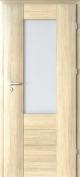 Usa de interior Porta Idea model B.2